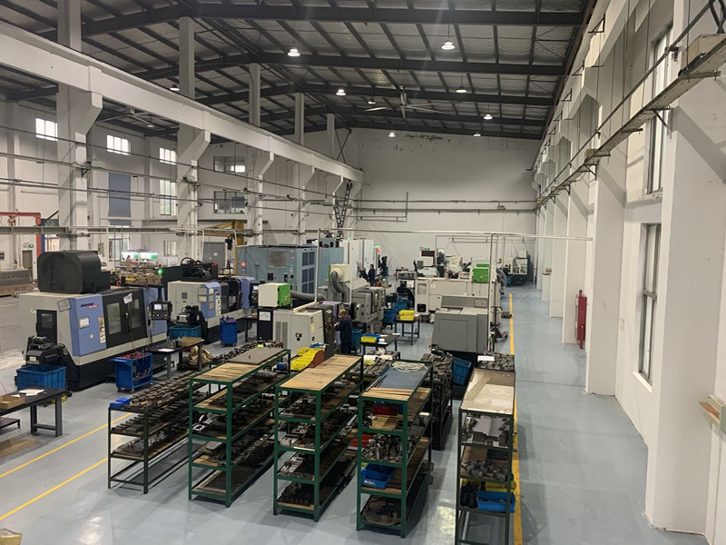 安博买球_安博买球(中国)