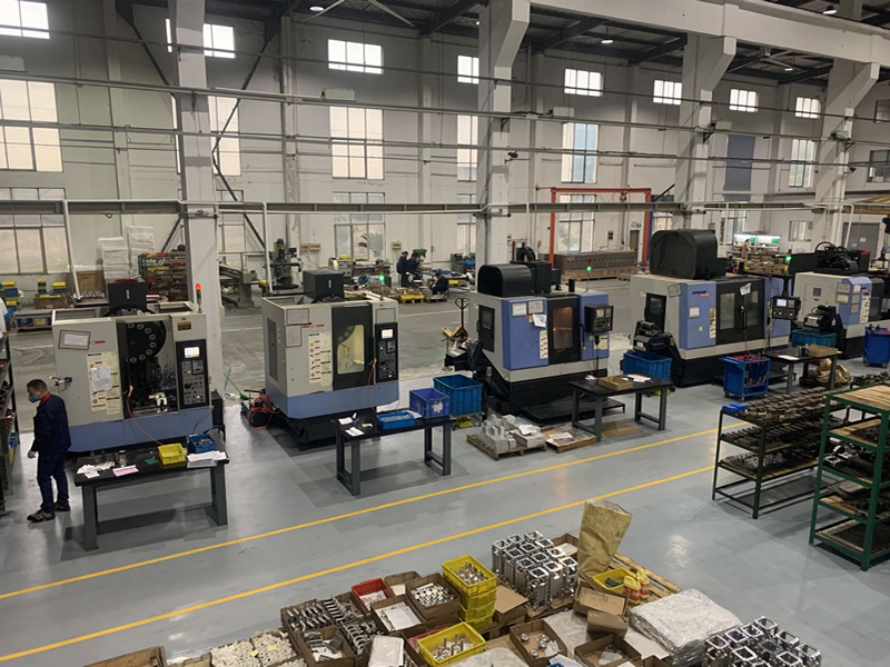 安博买球_安博买球(中国)