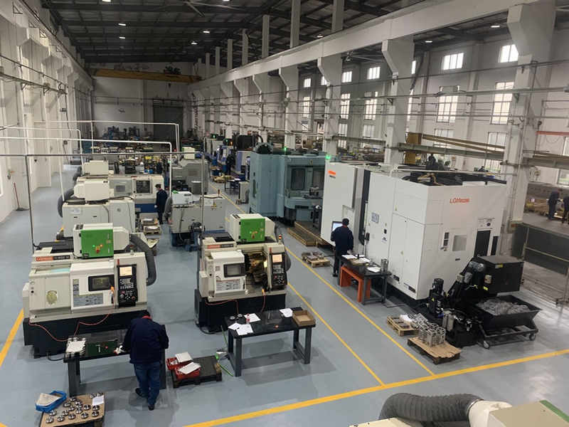 安博买球_安博买球(中国)