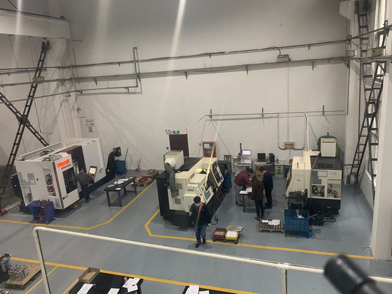 安博买球_安博买球(中国)