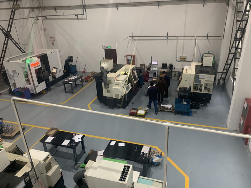 安博买球_安博买球(中国)