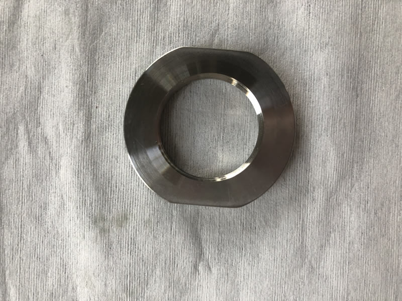 安博买球_安博买球(中国)