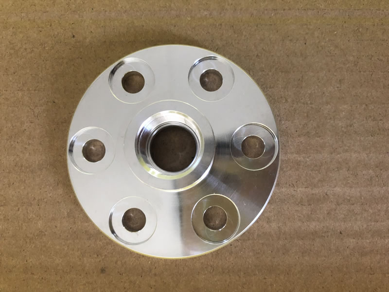 安博买球_安博买球(中国)