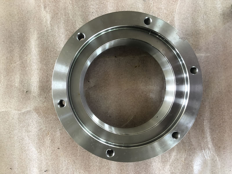 安博买球_安博买球(中国)