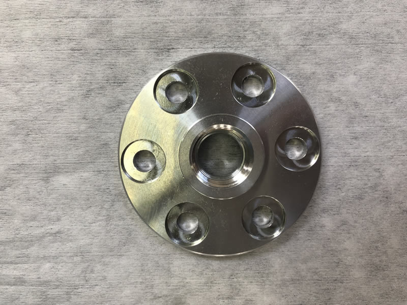 安博买球_安博买球(中国)