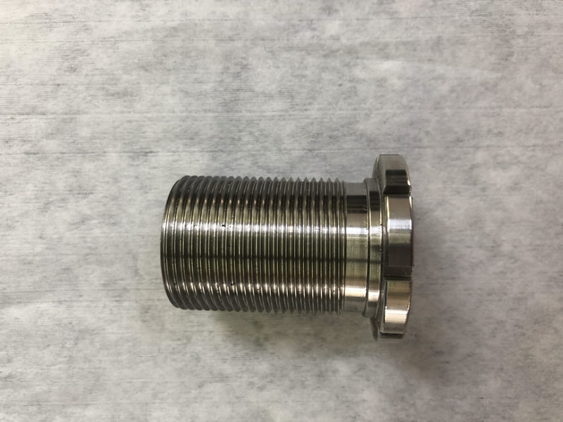 安博买球_安博买球(中国)