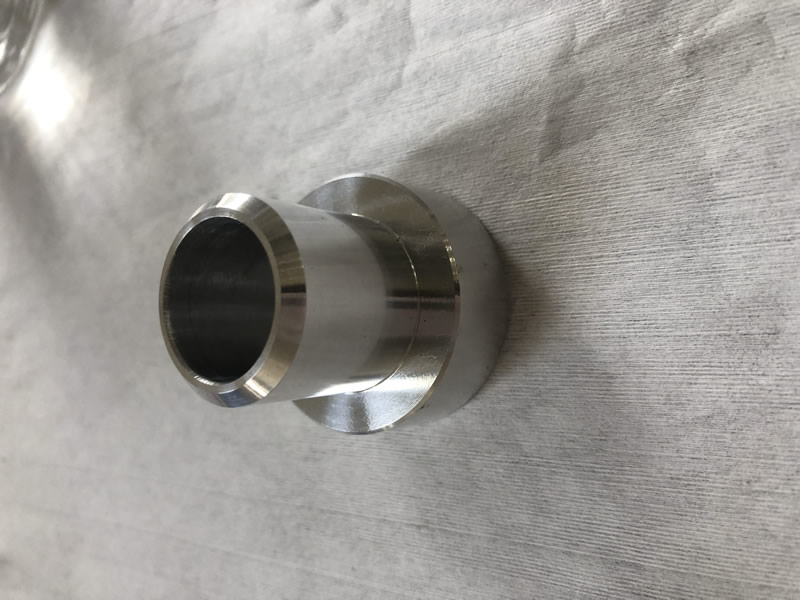 安博买球_安博买球(中国)