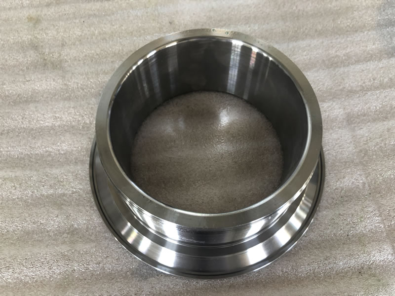 安博买球_安博买球(中国)