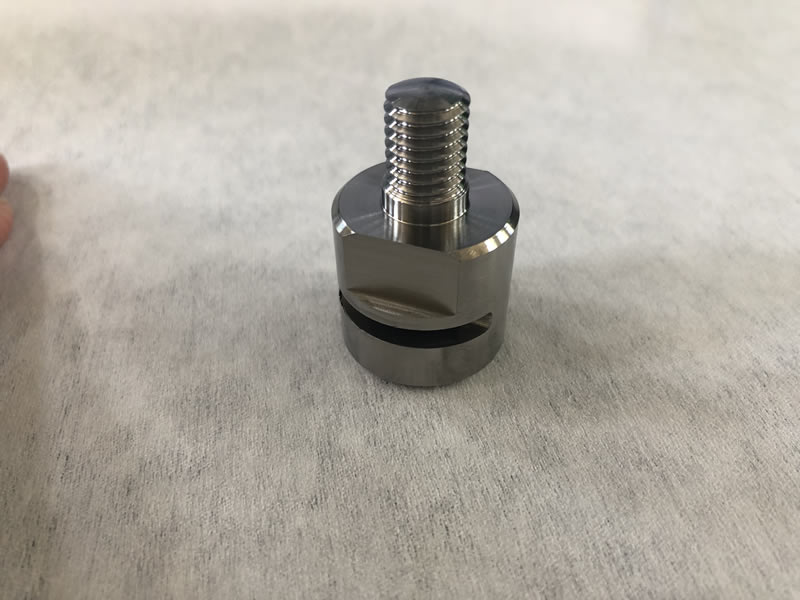 安博买球_安博买球(中国)