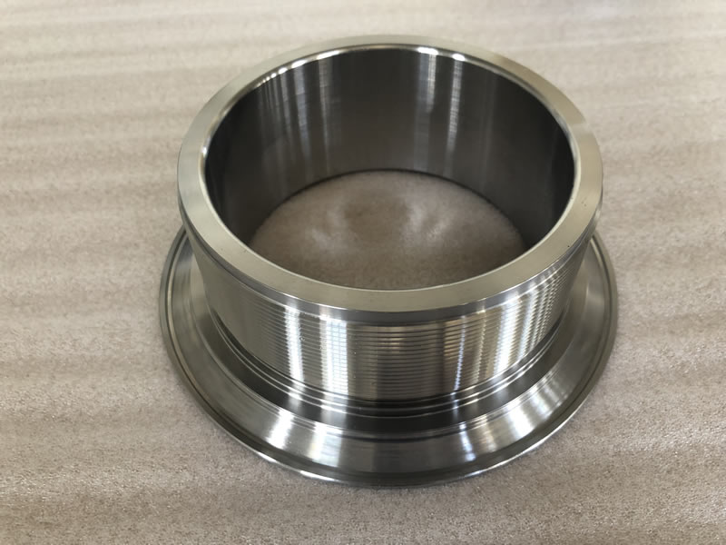 安博买球_安博买球(中国)