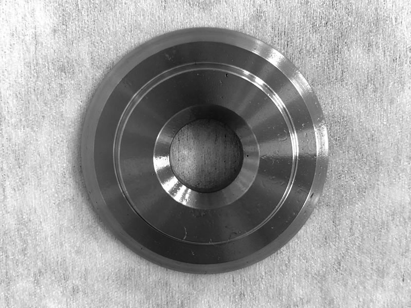 安博买球_安博买球(中国)