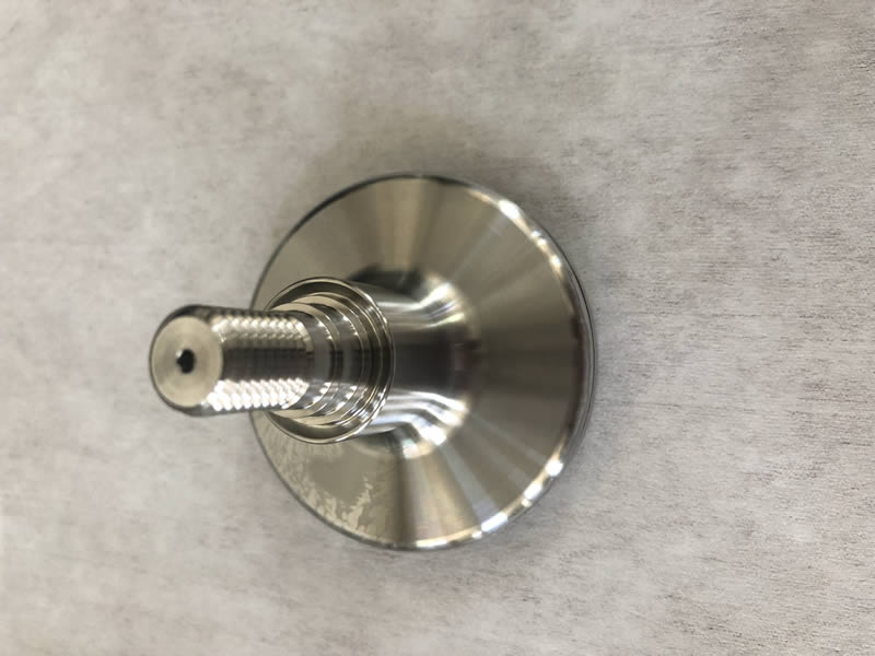 安博买球_安博买球(中国)