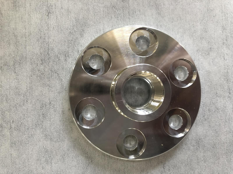 安博买球_安博买球(中国)