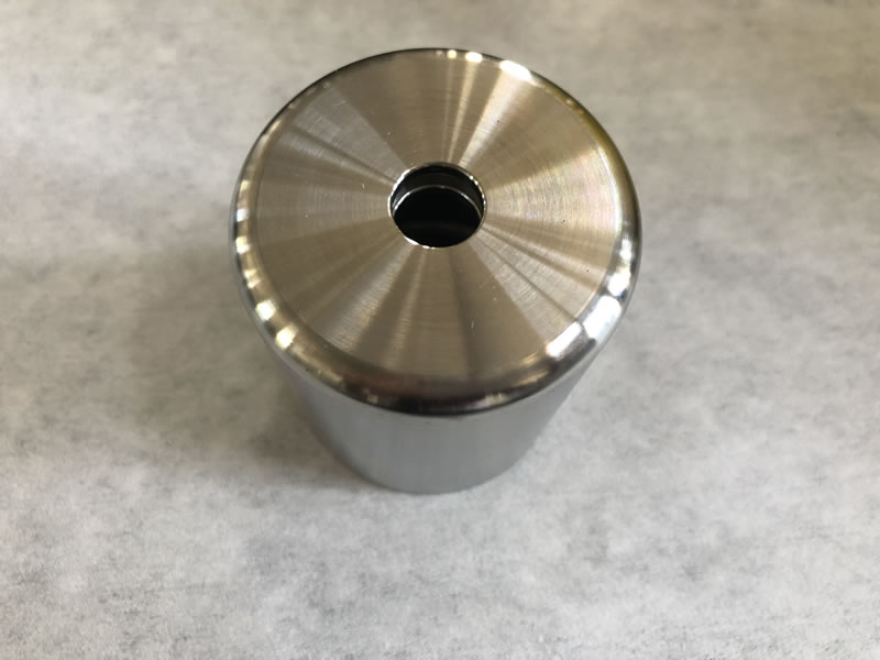 安博买球_安博买球(中国)