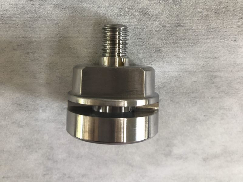 安博买球_安博买球(中国)